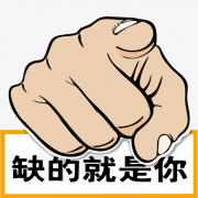  上海巍运信息科技有限公司-人才招聘 