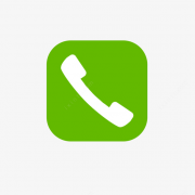  上海巍运信息科技有限公司-联系我们 